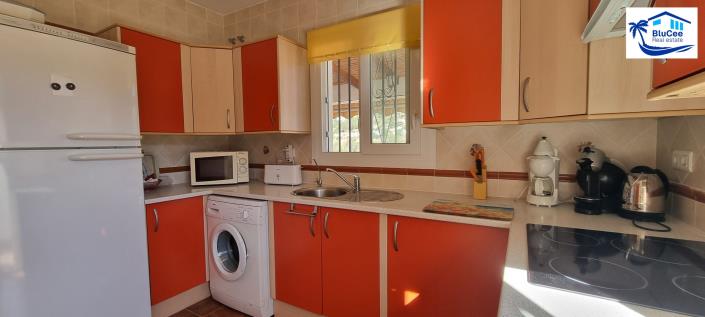 Image No.8-4 Bed House/Villa for sale