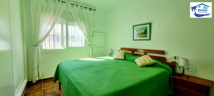 Image No.9-4 Bed House/Villa for sale