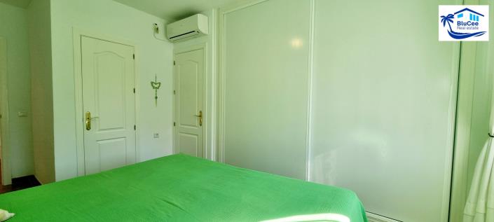 Image No.11-4 Bed House/Villa for sale