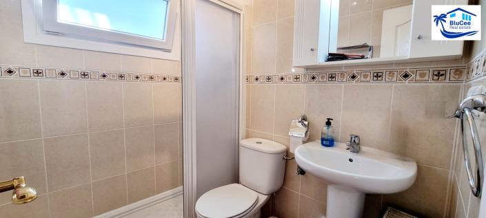 Image No.12-4 Bed House/Villa for sale