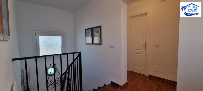 Image No.13-4 Bed House/Villa for sale