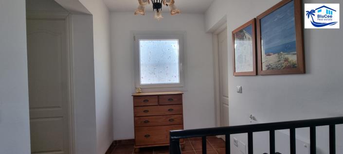 Image No.14-4 Bed House/Villa for sale