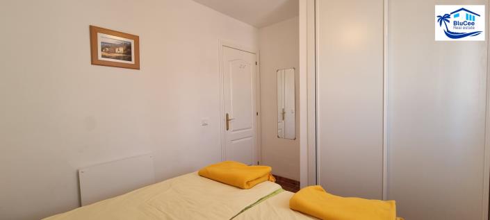 Image No.15-4 Bed House/Villa for sale