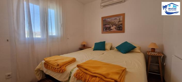 Image No.16-4 Bed House/Villa for sale