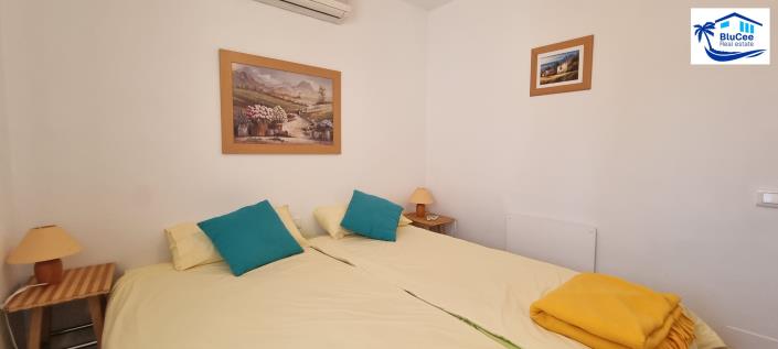 Image No.17-4 Bed House/Villa for sale