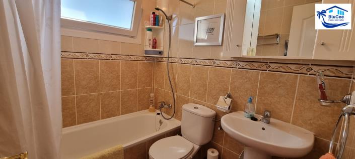 Image No.18-4 Bed House/Villa for sale