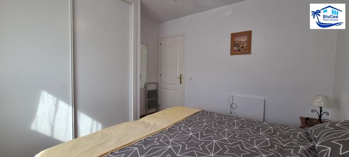 Image No.19-4 Bed House/Villa for sale