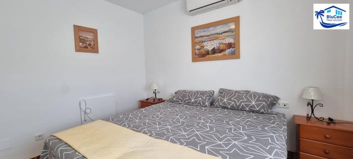 Image No.20-4 Bed House/Villa for sale