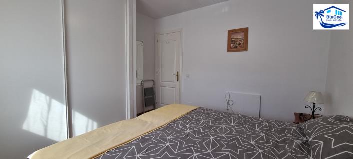 Image No.21-4 Bed House/Villa for sale