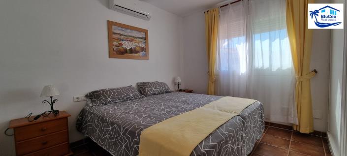 Image No.22-4 Bed House/Villa for sale