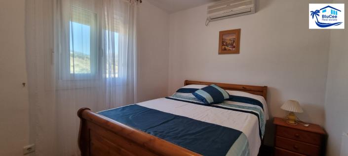 Image No.23-4 Bed House/Villa for sale