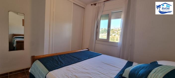 Image No.24-4 Bed House/Villa for sale