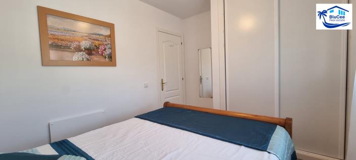 Image No.25-4 Bed House/Villa for sale