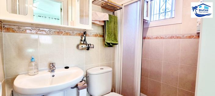 Image No.26-4 Bed House/Villa for sale