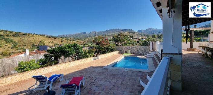 Image No.29-4 Bed House/Villa for sale