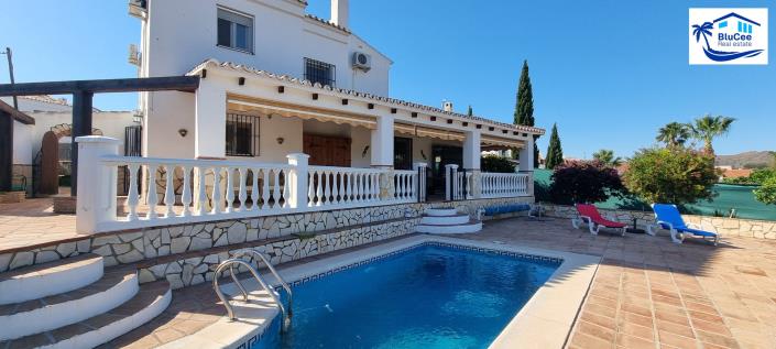 Image No.31-4 Bed House/Villa for sale