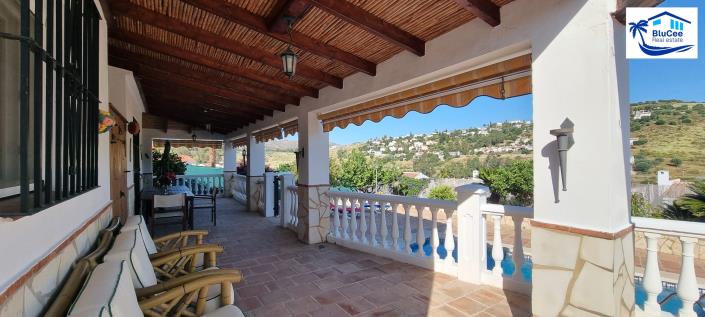 Image No.33-4 Bed House/Villa for sale