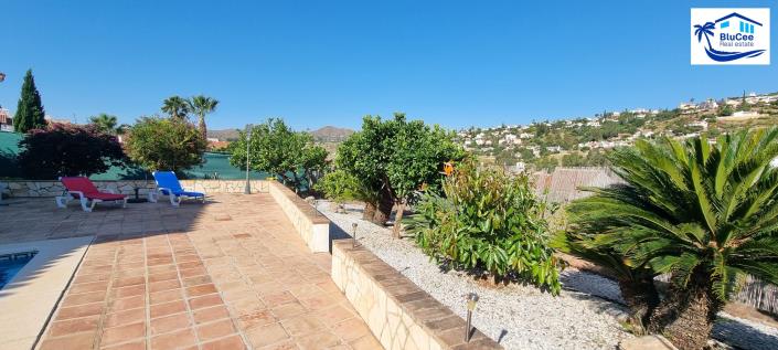 Image No.32-4 Bed House/Villa for sale