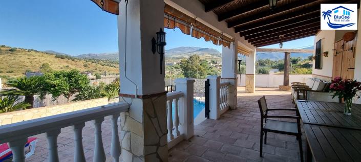 Image No.34-4 Bed House/Villa for sale