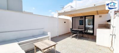 Townhouse-for-sale-in-Caleta-de-Velez---5-