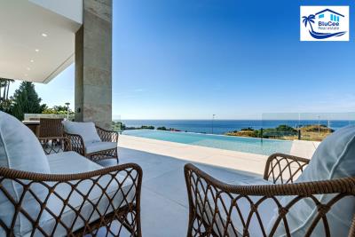 Modern-Villa-For-Sale-in-Benalmadena-Costa-del-Sol-Malaga-15