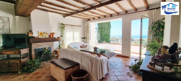 Image No.7-4 Bed Finca for sale