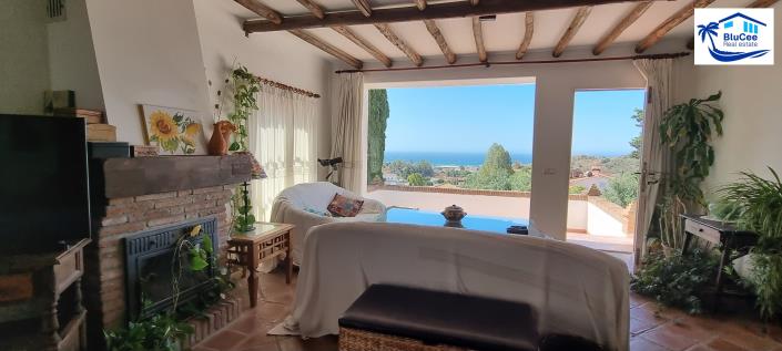 Image No.12-4 Bed Finca for sale