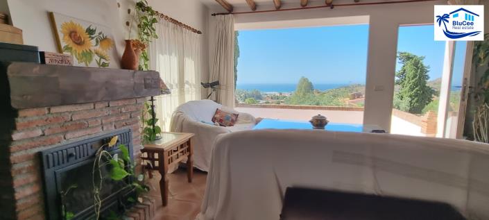 Image No.14-4 Bed Finca for sale