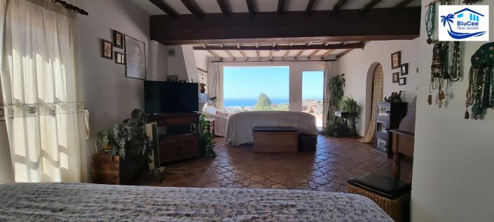 Image No.16-4 Bed Finca for sale