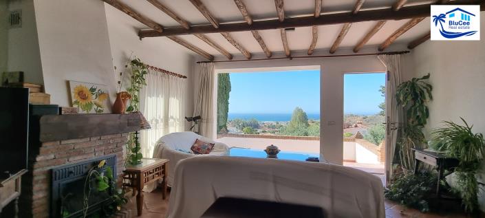 Image No.18-4 Bed Finca for sale