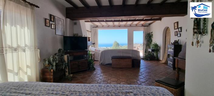 Image No.21-4 Bed Finca for sale