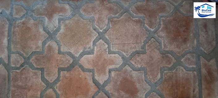 Image No.23-4 Bed Finca for sale