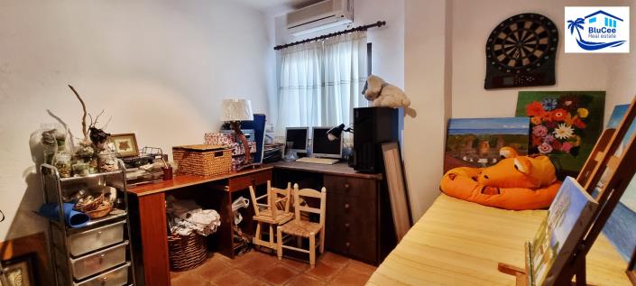 Image No.32-4 Bed Finca for sale