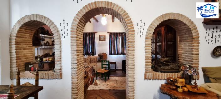 Image No.33-4 Bed Finca for sale