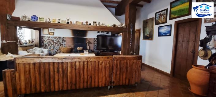 Image No.34-4 Bed Finca for sale