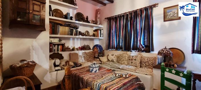 Image No.36-4 Bed Finca for sale