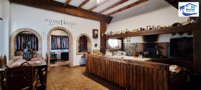 Image No.37-4 Bed Finca for sale