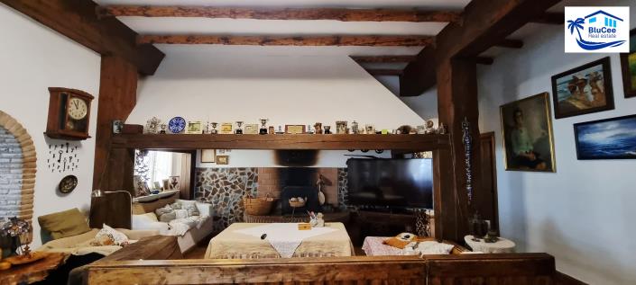 Image No.41-4 Bed Finca for sale