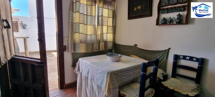 Image No.44-4 Bed Finca for sale