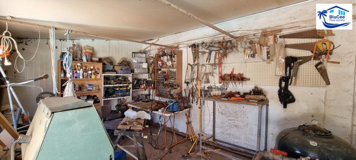 Image No.54-4 Bed Finca for sale