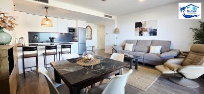 For-sale-apartment-Torre-del-Mar--19-