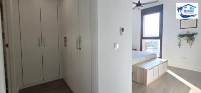 For-sale-apartment-Torre-del-Mar--27-