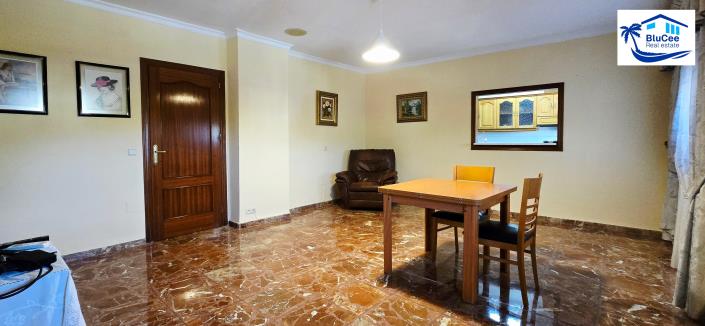 Image No.9-4 Bed Property for sale