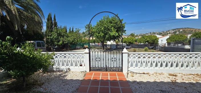 Image No.3-4 Bed Property for sale