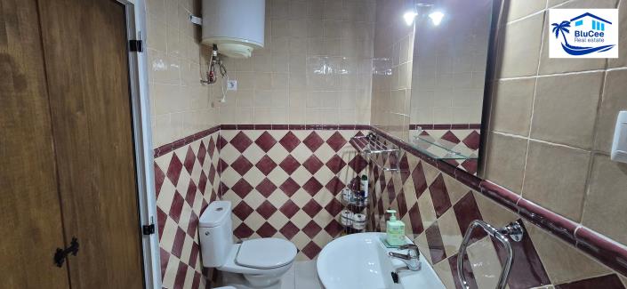 Image No.15-3 Bed Village House for sale