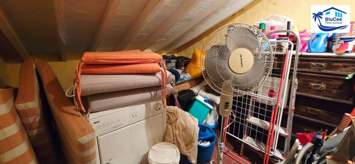 Image No.13-3 Bed Village House for sale