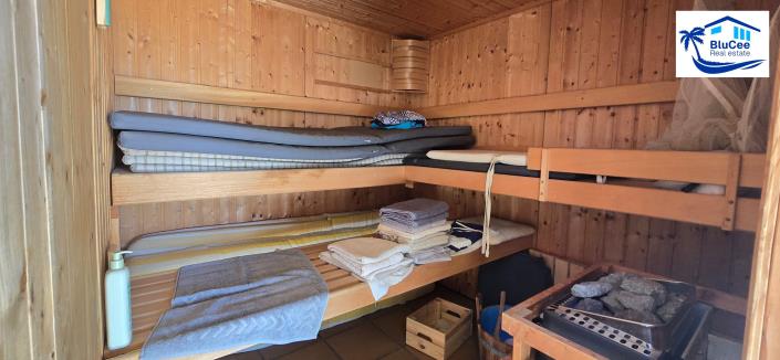 Image No.53-3 Bed Villa for sale