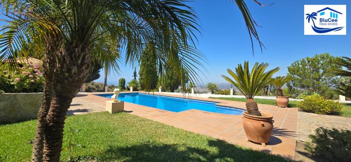 Image No.6-3 Bed Villa for sale