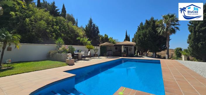 Image No.38-3 Bed Villa for sale