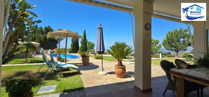 Image No.7-3 Bed Villa for sale